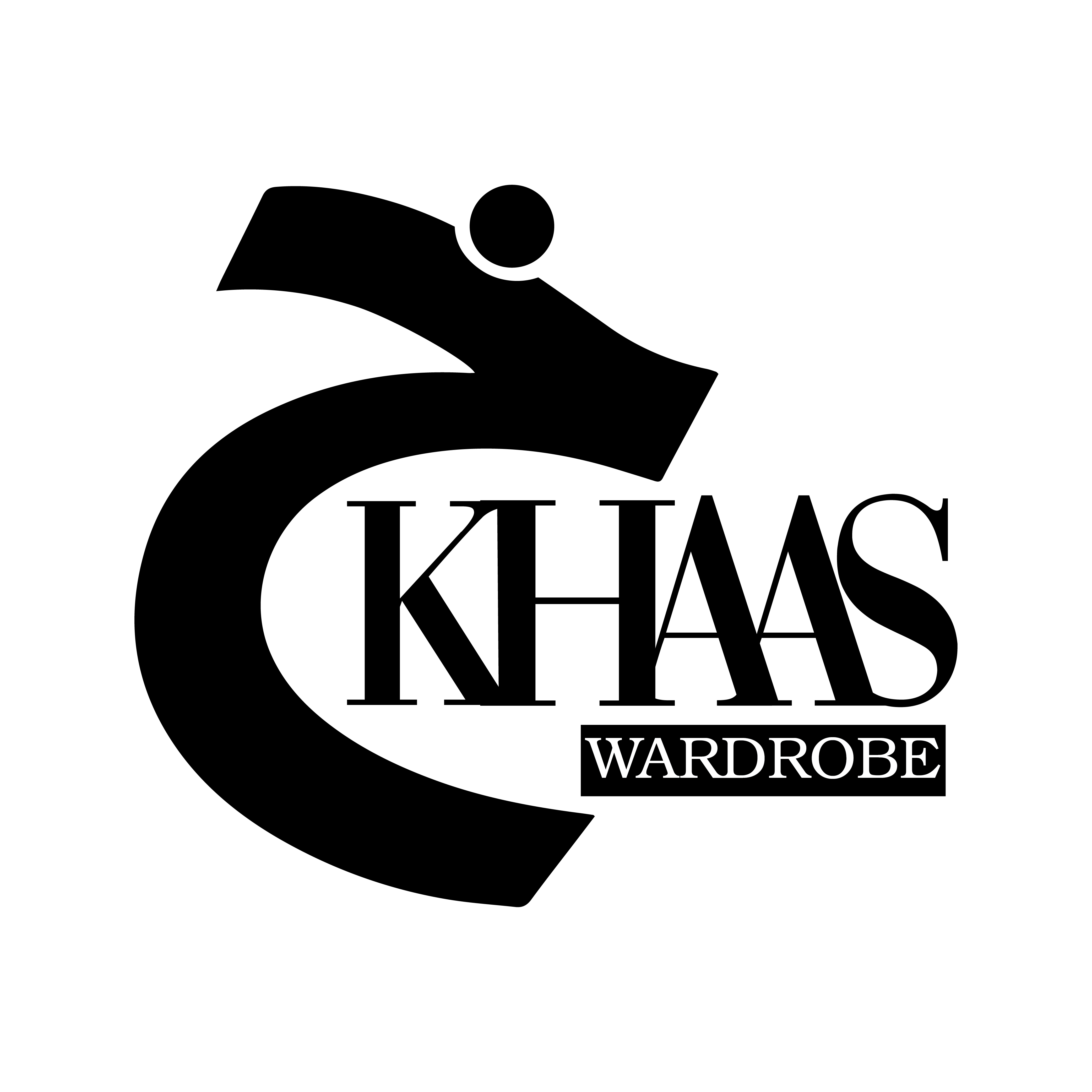 khaaswardrobe.com