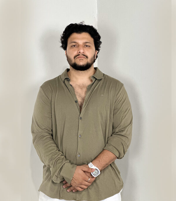 CK Flex/Stretch Button-up XL Shirt - Image 3