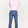 H&M Formal Grey Size Waist: 32-34 - Image 3