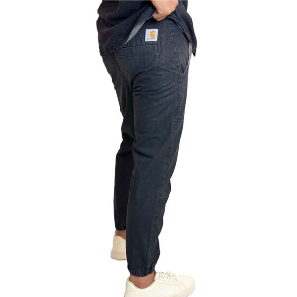 Carhartt WIP Large Ripstop Jogger
