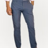 H&M Formal Grey Size Waist: 32-34 - Image 2