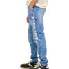 U.S. Polo Assn. Denim Jogger Small Pant