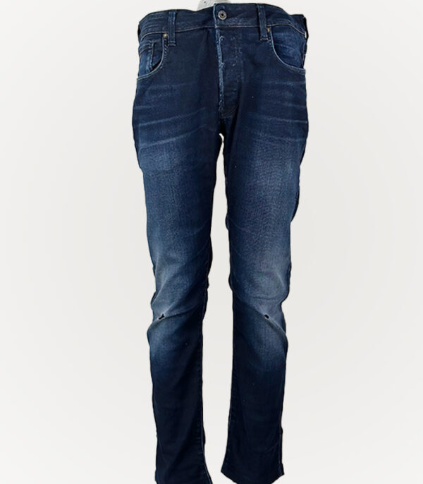 G-STAR ARC Loose Tapered Raw Size Waist: 34-36 - Image 2