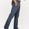 H&M Formal Grey Size Waist: 32-34