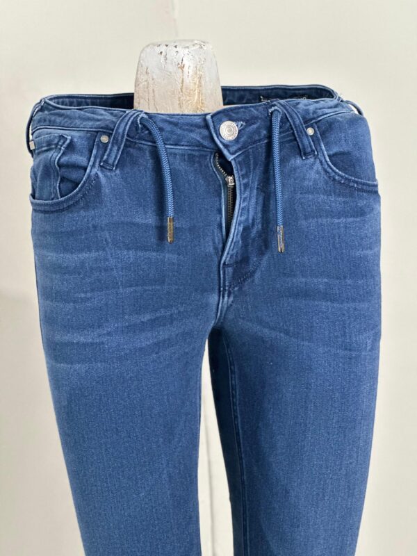 Guess Tapered Jeans Medium
